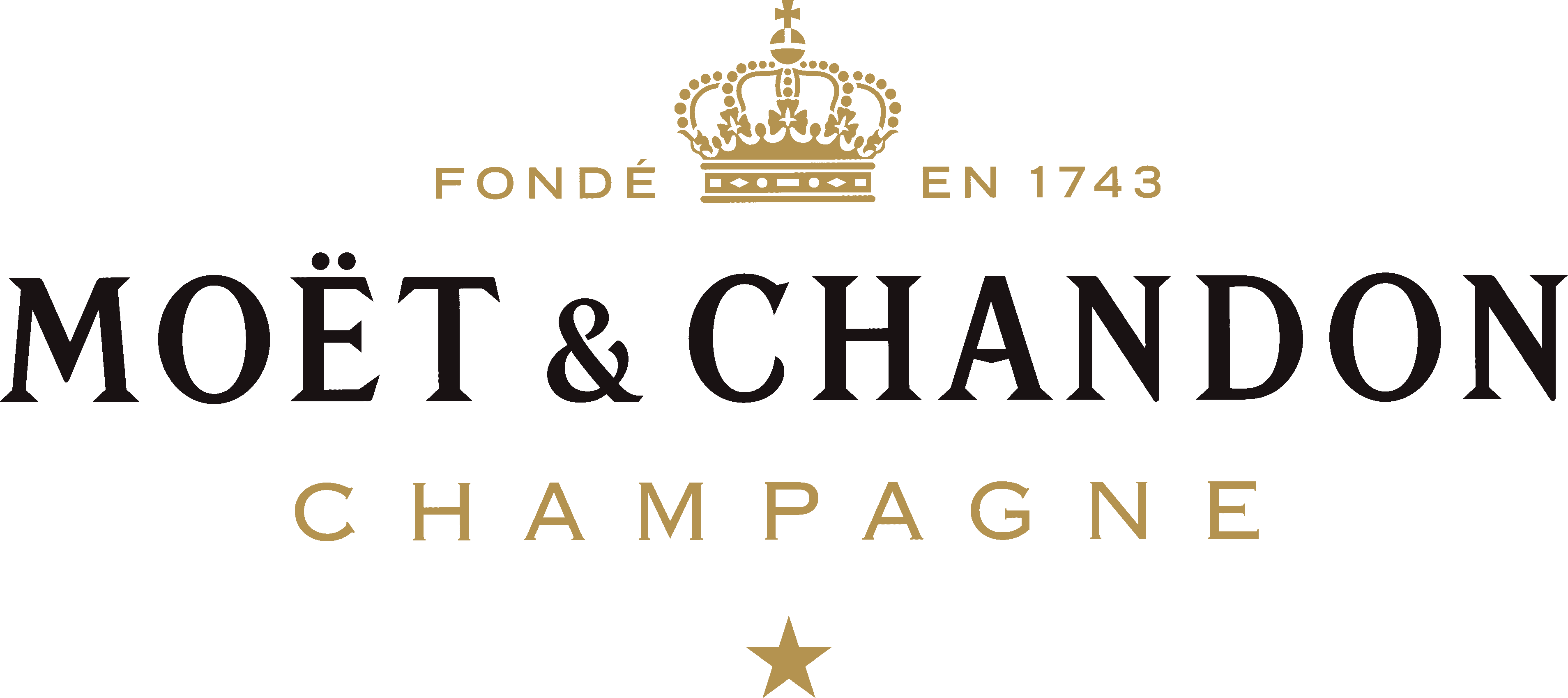 Moët & Chandon