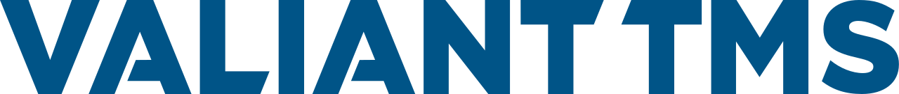 Valiant TMS