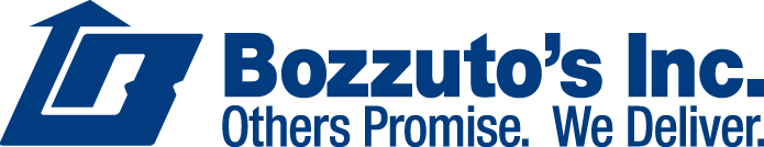 Bozzuto's