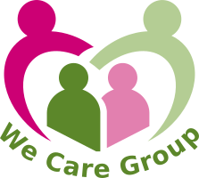 We Care Group