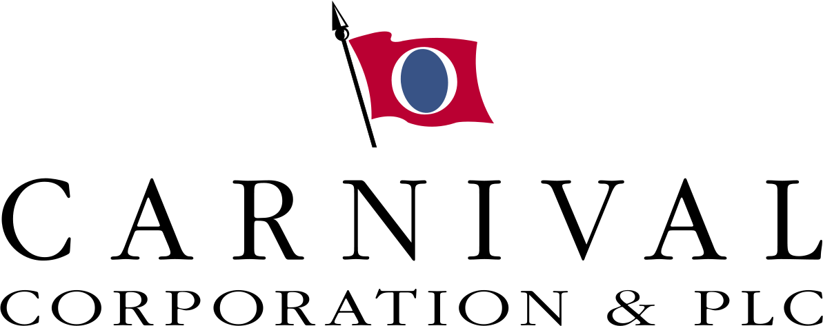Carnival Corporation