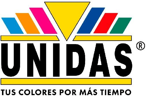 Pinturas Unidas