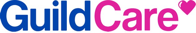 Guild Care