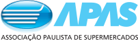 APAS - Associação Paulista de Supermercados
