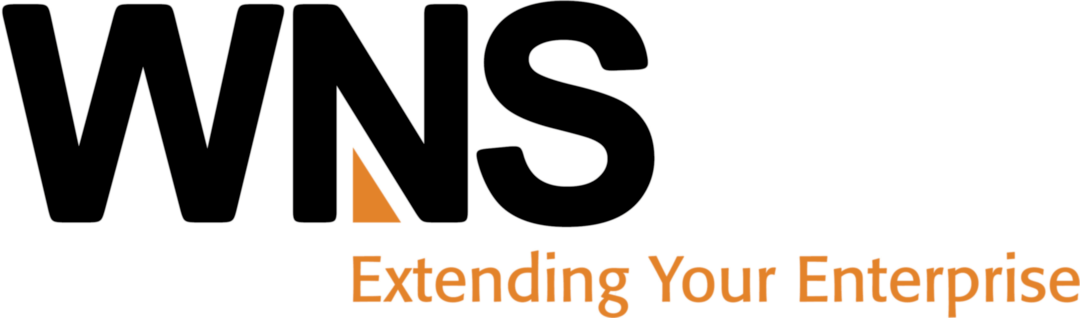 WNS Global Services