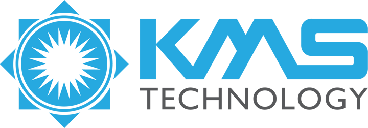 KMS Technology