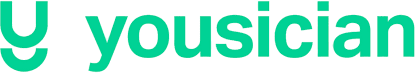 Yousician
