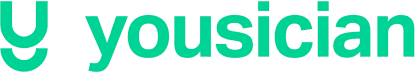 Yousician