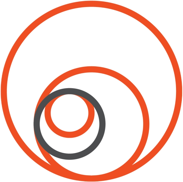 ฟี อินทิเกรชั่น