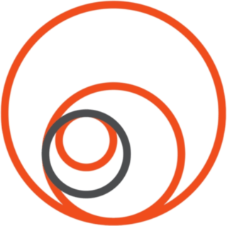 ฟี อินทิเกรชั่น