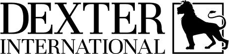 Dexter International