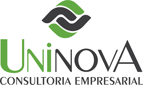 Uninova Consultoria