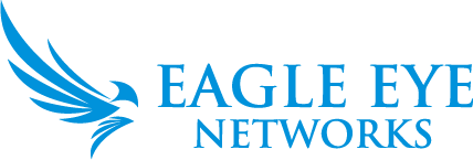 Eagle Eye Networks