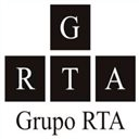 Grupo RTA