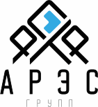 Арэс групп