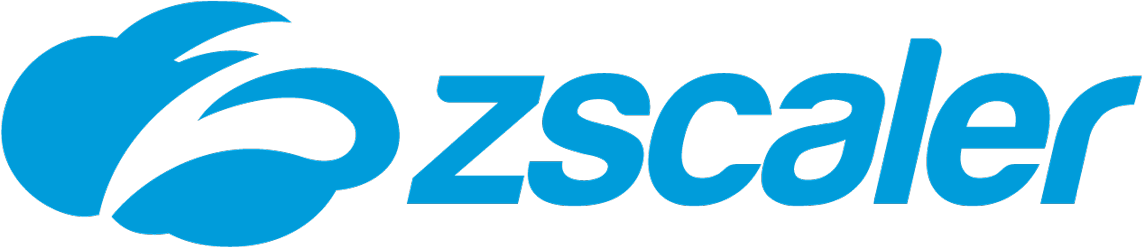 Zscaler