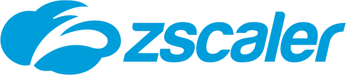Zscaler