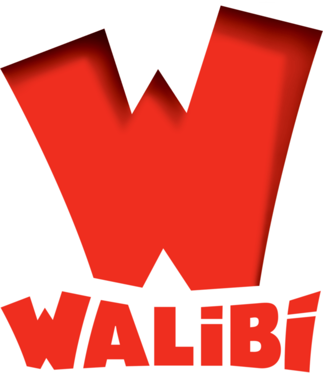 Walibi