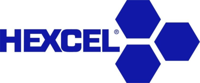 Hexcel
