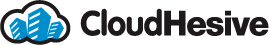 CloudHesive