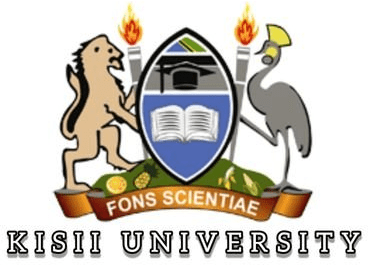 Kisii University