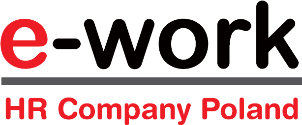 e-work HR Company