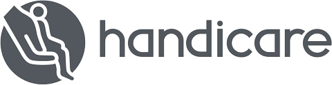 Handicare Stairlifts