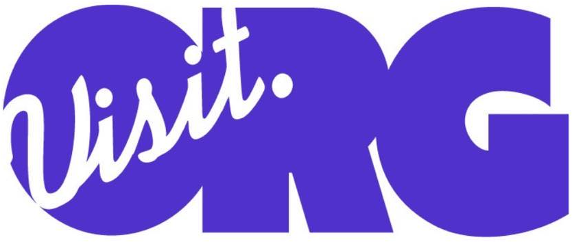 Visit.org