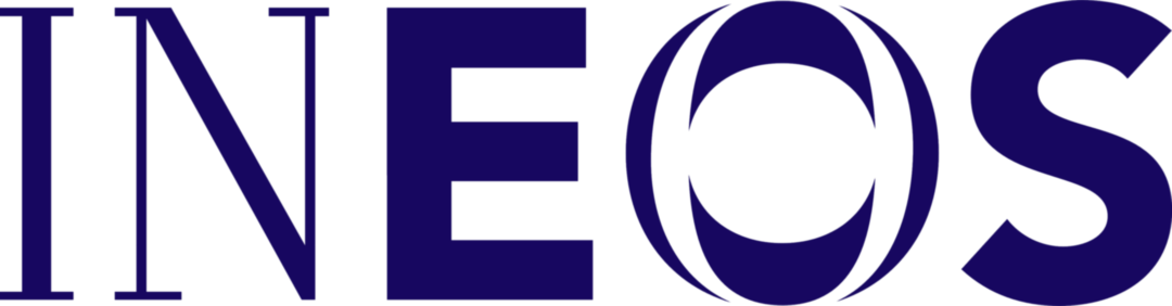Ineos