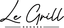 Le Grill