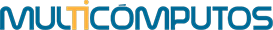 Multicomputos