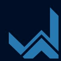 Weetalent