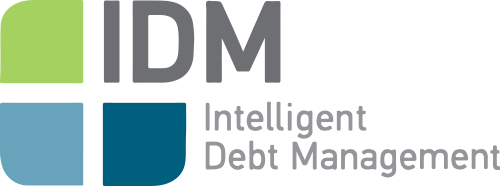 IDM Group