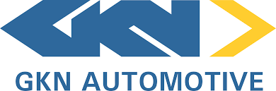 GKN Automotive