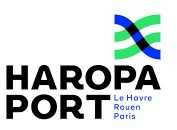 HAROPA Port