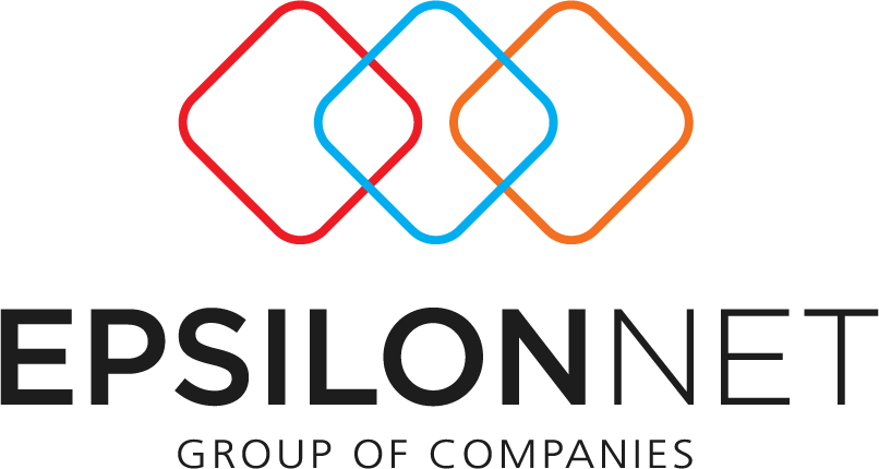 Epsilon Net