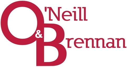 O'Neill & Brennan