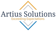 Artius Solutions