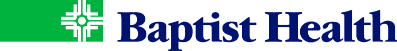 Baptist Health Arkansas