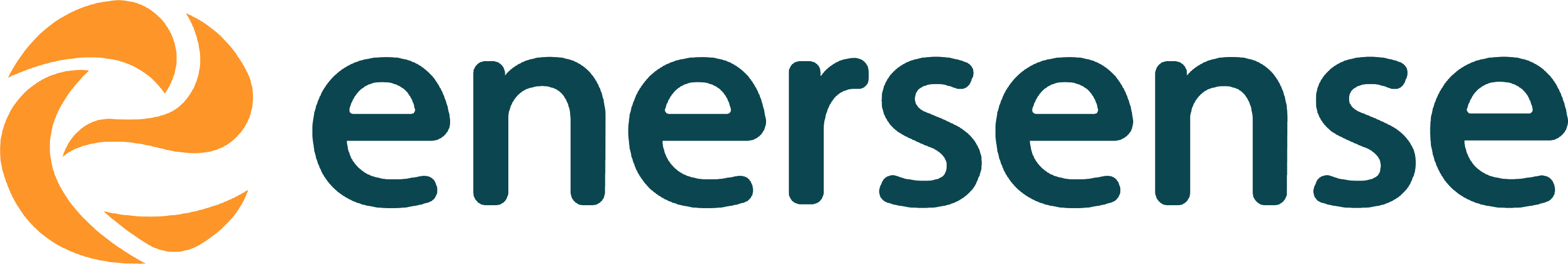 Enersense