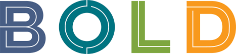 BOLD