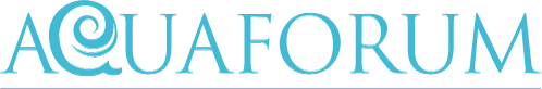 Aquaforum