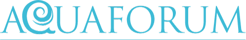Aquaforum