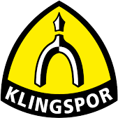 Klingspor