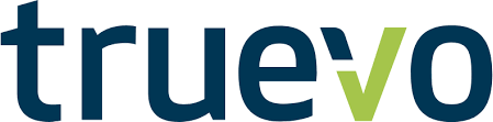 Truevo