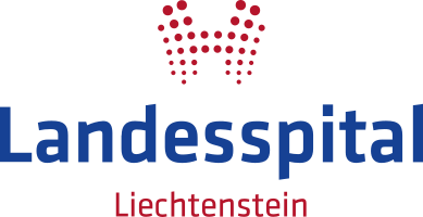 Landesspital Liechtenstein