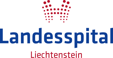 Landesspital Liechtenstein