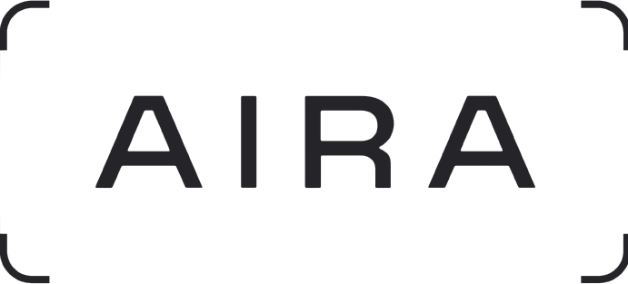 Aira
