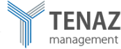 Tenaz Management
