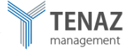 Tenaz Management